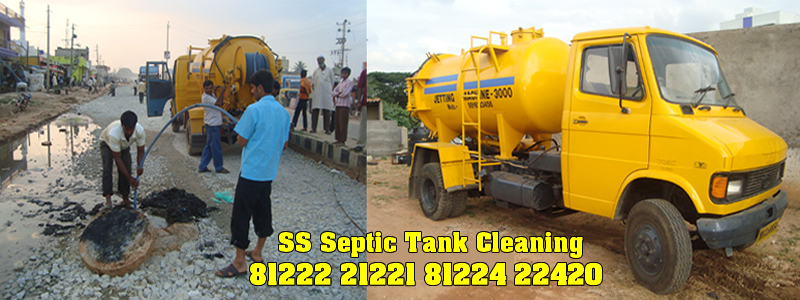 septic texas cities 
      zip batch